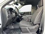New 2026 Chevrolet Silverado 1500 Work Truck Regular Cab for sale #260163 - photo 8
