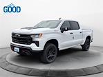 New 2026 Chevrolet Silverado 1500 LT Crew Cab for sale #260180 - photo 39
