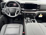 New 2026 Chevrolet Silverado 1500 LT Crew Cab for sale #260180 - photo 9