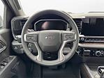 New 2026 Chevrolet Silverado 1500 LT Crew Cab for sale #260180 - photo 11