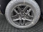 New 2026 Chevrolet Silverado 1500 LT Crew Cab for sale #260180 - photo 13