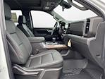 New 2026 Chevrolet Silverado 1500 LT Crew Cab for sale #260180 - photo 14