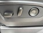 New 2026 Chevrolet Silverado 1500 LT Crew Cab for sale #260180 - photo 15