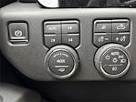 New 2026 Chevrolet Silverado 1500 LT Crew Cab for sale #260180 - photo 17