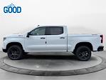 New 2026 Chevrolet Silverado 1500 LT Crew Cab for sale #260180 - photo 3