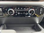 New 2026 Chevrolet Silverado 1500 LT Crew Cab for sale #260180 - photo 21