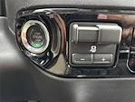 New 2026 Chevrolet Silverado 1500 LT Crew Cab for sale #260180 - photo 22