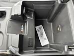 New 2026 Chevrolet Silverado 1500 LT Crew Cab for sale #260180 - photo 26