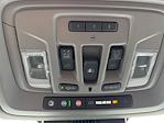 New 2026 Chevrolet Silverado 1500 LT Crew Cab for sale #260180 - photo 27