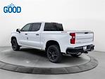 New 2026 Chevrolet Silverado 1500 LT Crew Cab for sale #260180 - photo 4