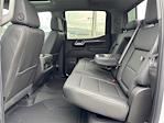 New 2026 Chevrolet Silverado 1500 LT Crew Cab for sale #260180 - photo 30