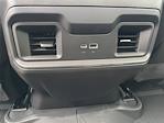 New 2026 Chevrolet Silverado 1500 LT Crew Cab for sale #260180 - photo 31