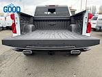 New 2026 Chevrolet Silverado 1500 LT Crew Cab for sale #260180 - photo 32
