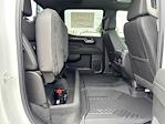 New 2026 Chevrolet Silverado 1500 LT Crew Cab for sale #260180 - photo 34