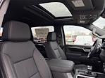 New 2026 Chevrolet Silverado 1500 LT Crew Cab for sale #260180 - photo 36