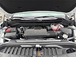 New 2026 Chevrolet Silverado 1500 LT Crew Cab for sale #260180 - photo 38