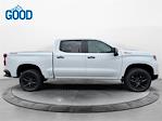 New 2026 Chevrolet Silverado 1500 LT Crew Cab for sale #260180 - photo 6