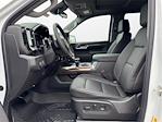 New 2026 Chevrolet Silverado 1500 LT Crew Cab for sale #260180 - photo 8