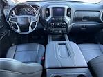 2021 Chevrolet Silverado 1500 Crew Cab 4WD Pickup for sale #260181A - photo 10