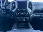 2021 Chevrolet Silverado 1500 Crew Cab 4WD Pickup for sale #260181A - photo 11