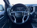 2021 Chevrolet Silverado 1500 Crew Cab 4WD Pickup for sale #260181A - photo 12