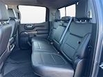 2021 Chevrolet Silverado 1500 Crew Cab 4WD Pickup for sale #260181A - photo 13