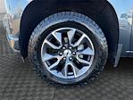 2021 Chevrolet Silverado 1500 Crew Cab 4WD Pickup for sale #260181A - photo 14
