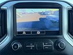 2021 Chevrolet Silverado 1500 Crew Cab 4WD Pickup for sale #260181A - photo 21