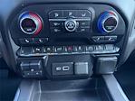 2021 Chevrolet Silverado 1500 Crew Cab 4WD Pickup for sale #260181A - photo 23