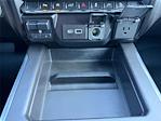 2021 Chevrolet Silverado 1500 Crew Cab 4WD Pickup for sale #260181A - photo 24