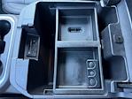 2021 Chevrolet Silverado 1500 Crew Cab 4WD Pickup for sale #260181A - photo 26