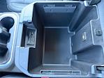 2021 Chevrolet Silverado 1500 Crew Cab 4WD Pickup for sale #260181A - photo 27
