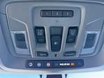 2021 Chevrolet Silverado 1500 Crew Cab 4WD Pickup for sale #260181A - photo 29