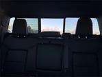 2021 Chevrolet Silverado 1500 Crew Cab 4WD Pickup for sale #260181A - photo 30