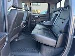 2021 Chevrolet Silverado 1500 Crew Cab 4WD Pickup for sale #260181A - photo 32