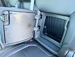 2021 Chevrolet Silverado 1500 Crew Cab 4WD Pickup for sale #260181A - photo 33