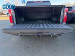2021 Chevrolet Silverado 1500 Crew Cab 4WD Pickup for sale #260181A - photo 35