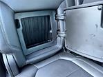 2021 Chevrolet Silverado 1500 Crew Cab 4WD Pickup for sale #260181A - photo 37