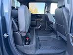 2021 Chevrolet Silverado 1500 Crew Cab 4WD Pickup for sale #260181A - photo 38