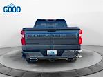 2021 Chevrolet Silverado 1500 Crew Cab 4WD Pickup for sale #260181A - photo 4