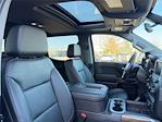 2021 Chevrolet Silverado 1500 Crew Cab 4WD Pickup for sale #260181A - photo 40
