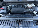 2021 Chevrolet Silverado 1500 Crew Cab 4WD Pickup for sale #260181A - photo 42