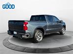 2021 Chevrolet Silverado 1500 Crew Cab 4WD Pickup for sale #260181A - photo 5