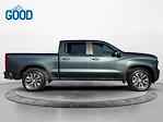 2021 Chevrolet Silverado 1500 Crew Cab 4WD Pickup for sale #260181A - photo 6