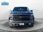 2021 Chevrolet Silverado 1500 Crew Cab 4WD Pickup for sale #260181A - photo 8