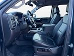 2021 Chevrolet Silverado 1500 Crew Cab 4WD Pickup for sale #260181A - photo 9