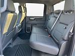 New 2026 Chevrolet Silverado 2500 LT Crew Cab for sale #260191 - photo 12