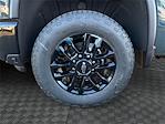 New 2026 Chevrolet Silverado 2500 LT Crew Cab for sale #260191 - photo 13