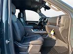 New 2026 Chevrolet Silverado 2500 LT Crew Cab for sale #260191 - photo 14