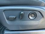 New 2026 Chevrolet Silverado 2500 LT Crew Cab for sale #260191 - photo 15